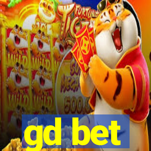 gd bet